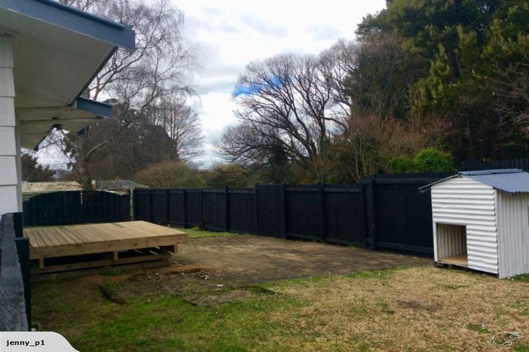 Photo of property in 64b Homedale Street, Pukehangi, Rotorua, 3015