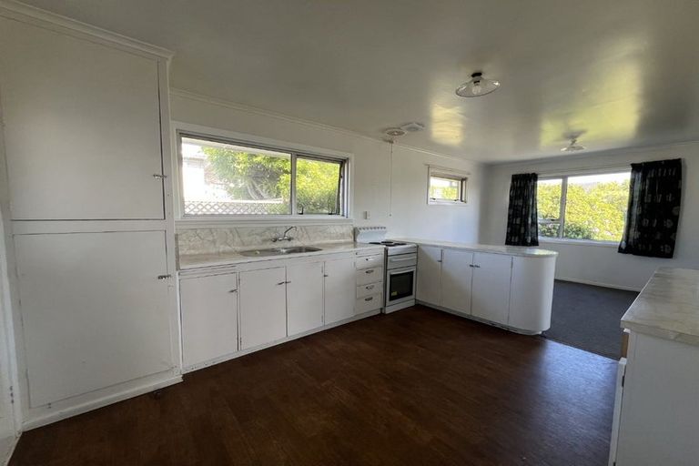 Photo of property in 164-166d Mount Wellington Highway, Mount Wellington, Auckland, 1060