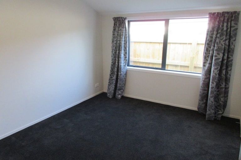 Photo of property in 25 Gallipoli Place, Paraparaumu, 5032