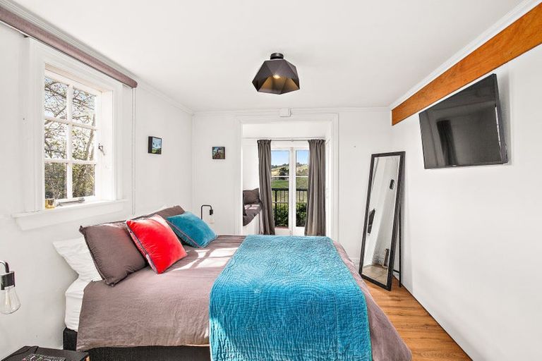 Photo of property in 12 Onewhero Road, Kaukapakapa, Warkworth, 0984