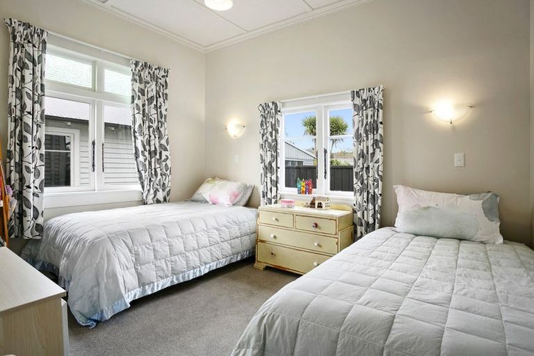 Photo of property in 56a Houchens Road, Glenview, Hamilton, 3206