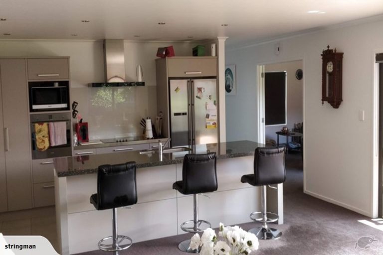 Photo of property in 13 Jules Crescent, Bell Block, New Plymouth, 4312