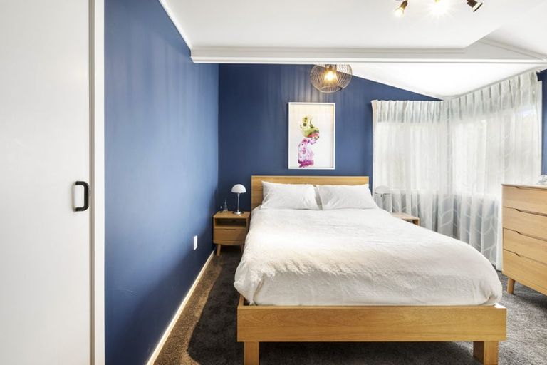 Photo of property in 51a View Road, Houghton Bay, Wellington, 6023