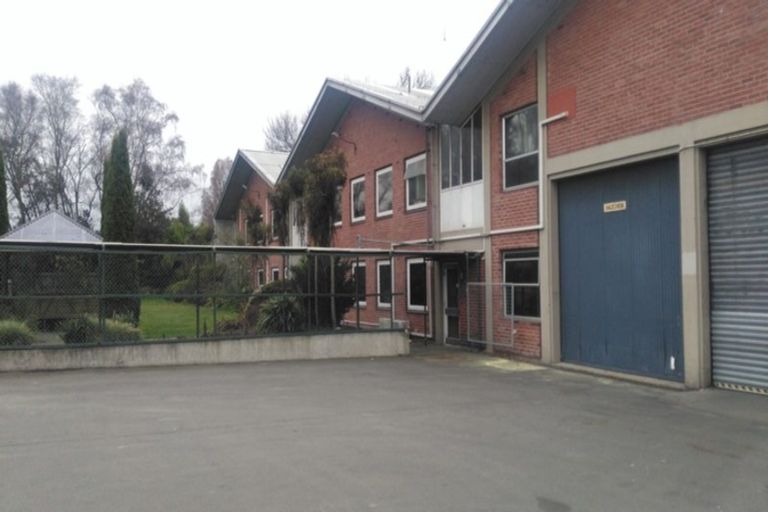 Photo of property in 75 Main South Road, Karoro, Greymouth, 7805