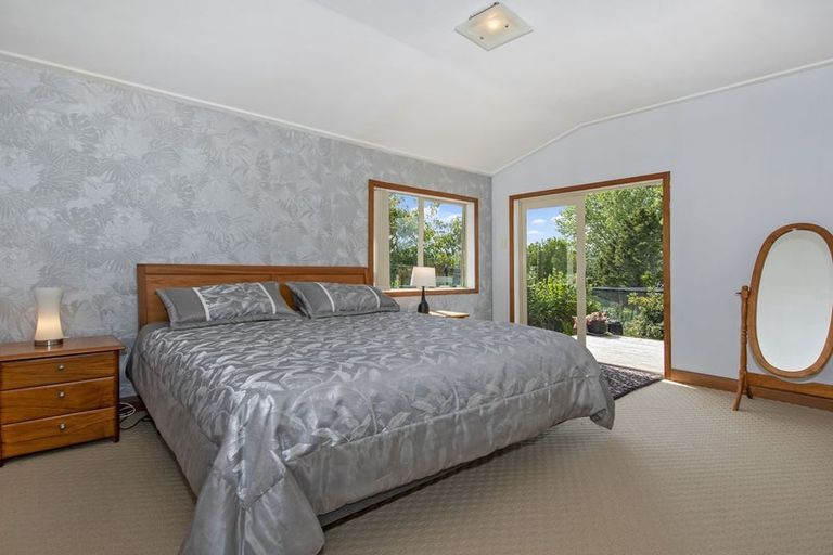 Photo of property in 164 Jordan Valley Road, Hikurangi, Kamo, 0185