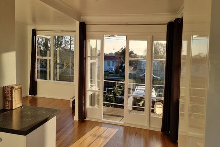 Photo of property in 106 Scott Street, Leamington, Cambridge, 3432