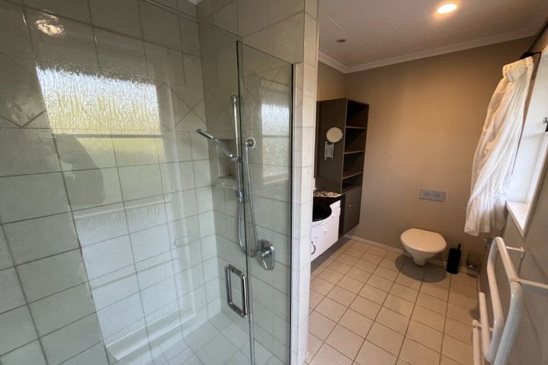 Photo of property in 487 College Street, Hokowhitu, Palmerston North, 4410