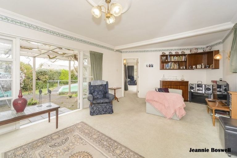 Photo of property in 513 Ferguson Street, Palmerston North, 4410