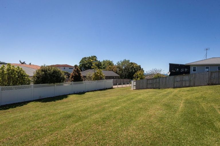 Photo of property in 91 Koutunui Road, Athenree, Waihi Beach, 3177