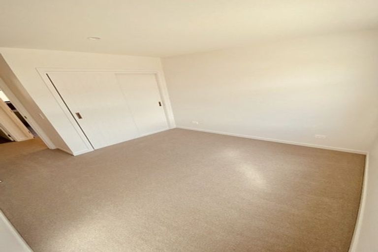 Photo of property in 39 Bragato Way, Cromwell, 9310