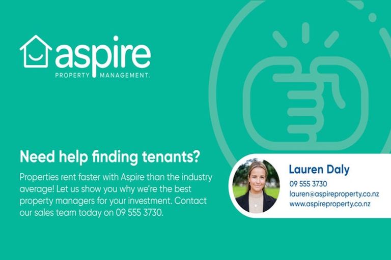 Photo of property in 6/94 Target Road, Totara Vale, Auckland, 0629