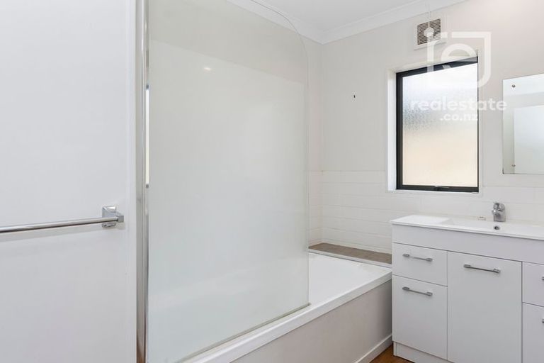 Photo of property in 21 Maggie Place, Ohauiti, Tauranga, 3112