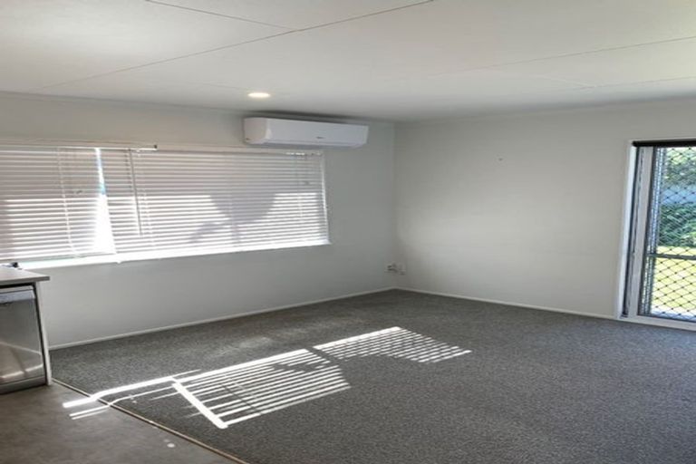 Photo of property in 59/3 Lanark Crescent, Tamatea, Napier, 4112