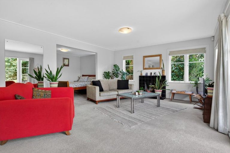 Photo of property in 41 Vale Road, Riverside, Whangarei, 0112