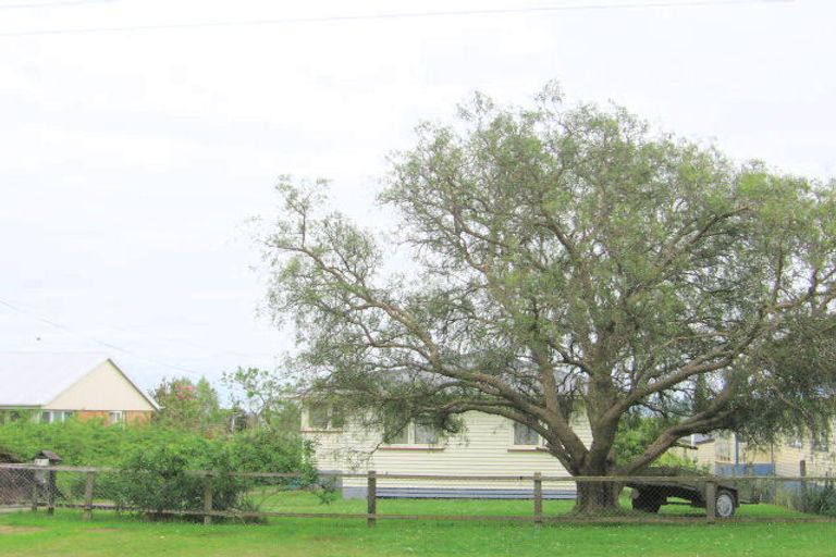 Photo of property in 60 East Avenue, Te Aroha, 3320