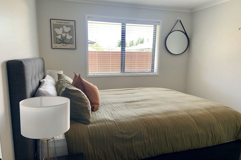 Photo of property in 4 Kennington Drive, Rolleston, 7615