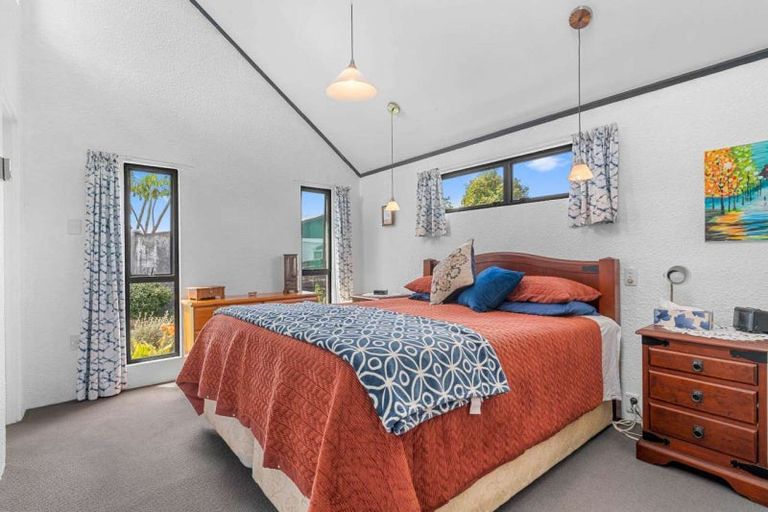 Photo of property in 45 Norton Street, Te Kopuru, 0391