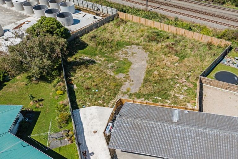 Photo of property in 34 Palliser Place, Milson, Palmerston North, 4414