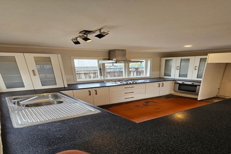 Photo of property in 78b Macloughlin Drive, Te Puke, 3119