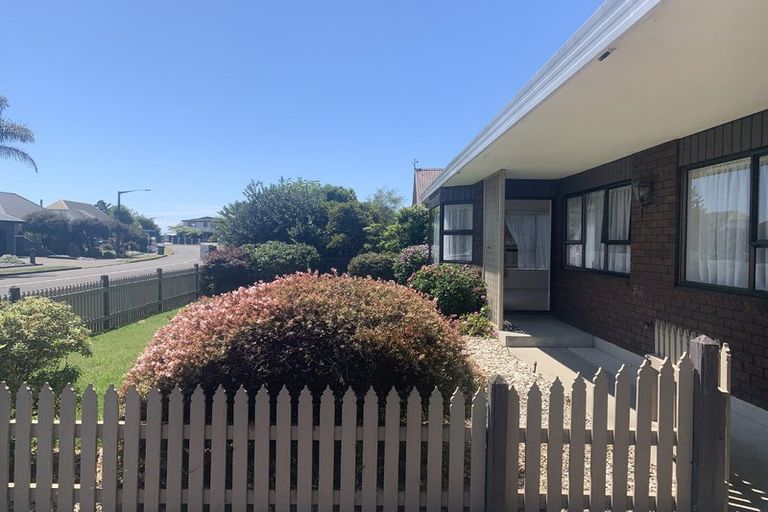 Photo of property in 2b Adair Drive, Motueka, 7120