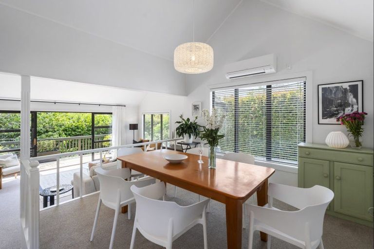 Photo of property in 676c Remuera Road, Remuera, Auckland, 1050