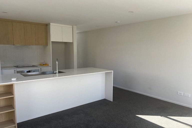 Photo of property in 3/113 Burke Street, Sydenham, Christchurch, 8023
