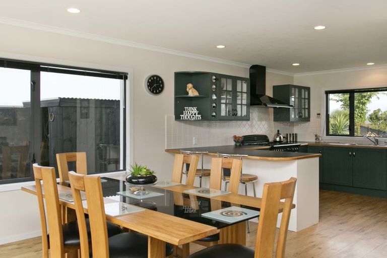 Photo of property in 17 Chelsea Rise, Nukuhau, Taupo, 3330