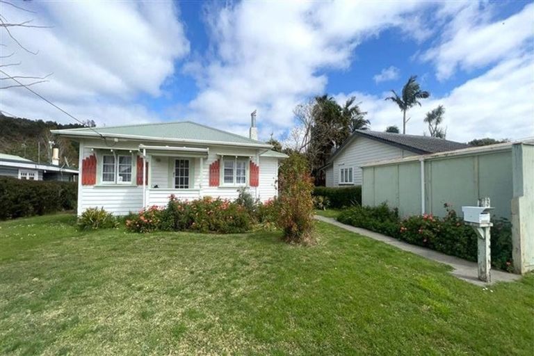 Photo of property in 3 Arthur Street, Kensington, Whangarei, 0112
