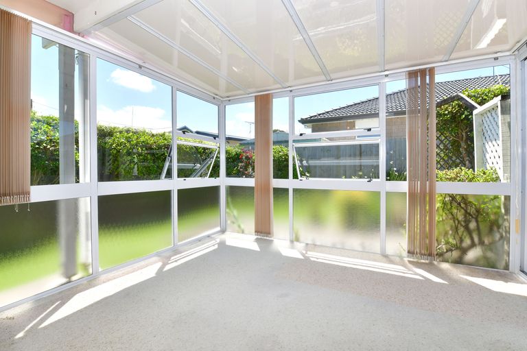 Photo of property in 32b Edward Avenue, Orewa, 0931