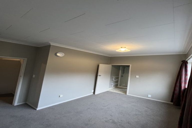 Photo of property in 5a Fifield Street, Roslyn, Dunedin, 9010