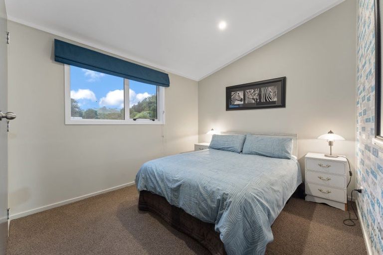 Photo of property in 83 Putiki Drive, Putiki, Whanganui, 4500