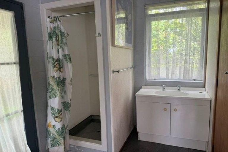 Photo of property in 266 Bellevue Road, Bellevue, Tauranga, 3110