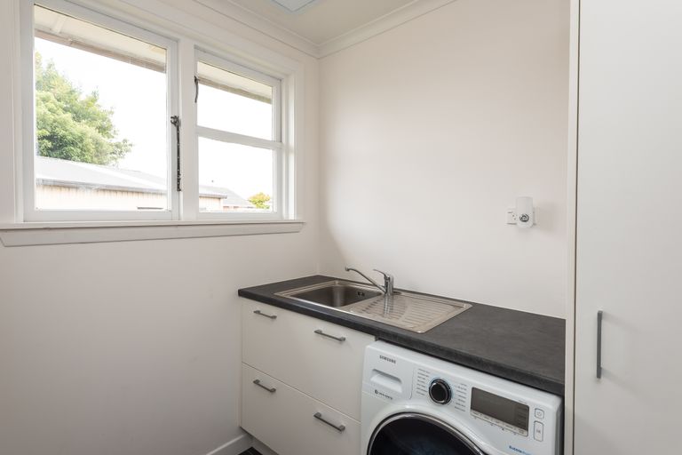 Photo of property in 9 Bronwyn Street, Mairehau, Christchurch, 8052