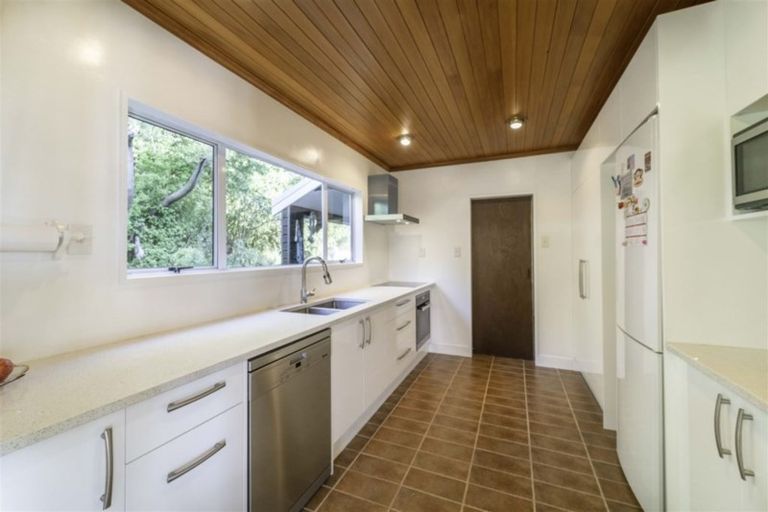 Photo of property in 79 Ravensdale Rise, Westmorland, Christchurch, 8025