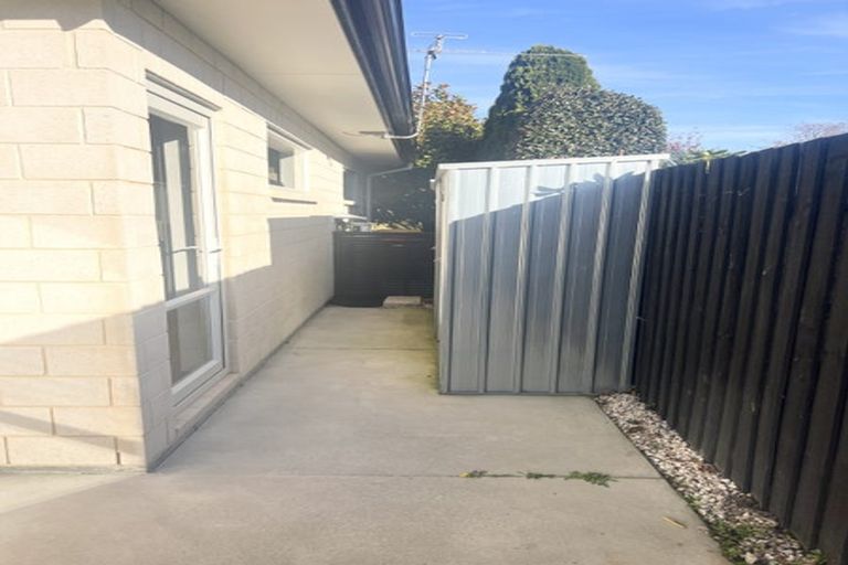 Photo of property in 3 Northwater Drive, Northwood, Christchurch, 8051
