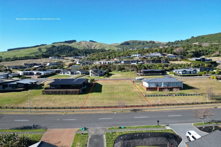 Photo of property in 7 Kestrel Lane, Kinloch, Taupo, 3377