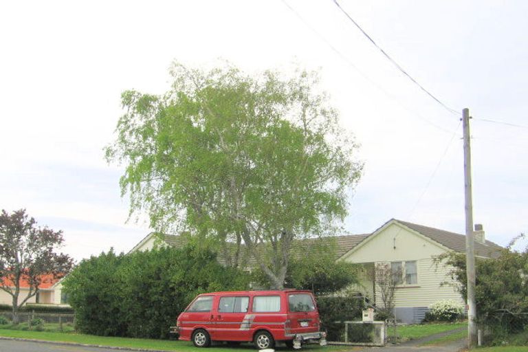 Photo of property in 45a Goodwin Avenue, Morrinsville, 3300