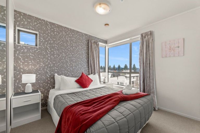Photo of property in 311/23 Maunganui Road, Mount Maunganui, 3116