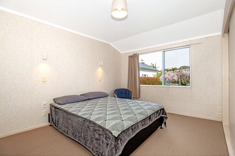 Photo of property in 43c Stout Street, Whataupoko, Gisborne, 4010