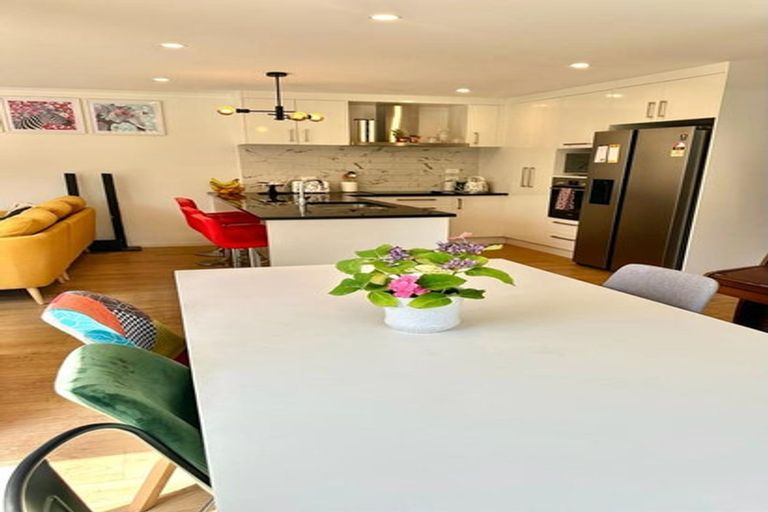 Photo of property in 45 Nautilus Drive, Gulf Harbour, Whangaparaoa, 0930