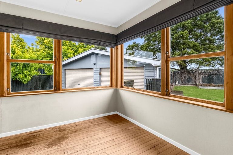 Photo of property in 20 Aspiring Avenue, Milson, Palmerston North, 4414