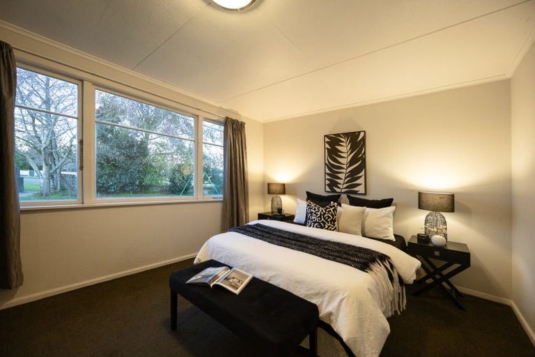 Photo of property in 39 Church Street, Awapuni, Palmerston North, 4412