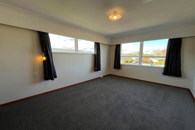 Photo of property in 47 Kennedy Drive, Levin, 5510