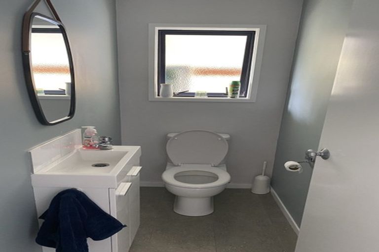 Photo of property in 20a Kiteone Road, Parua Bay, Whangarei, 0174