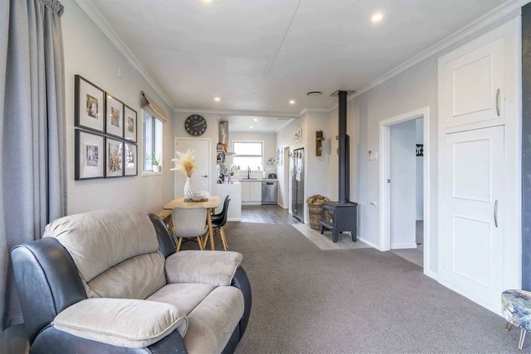 Photo of property in 203 Margaret Street, Glengarry, Invercargill, 9810