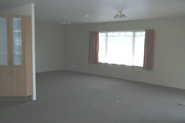 Photo of property in 5/51 Merivale Road, Parkvale, Tauranga, 3112