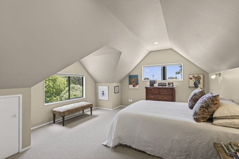 Photo of property in 25d Maranui Street, Welbourn, New Plymouth, 4310