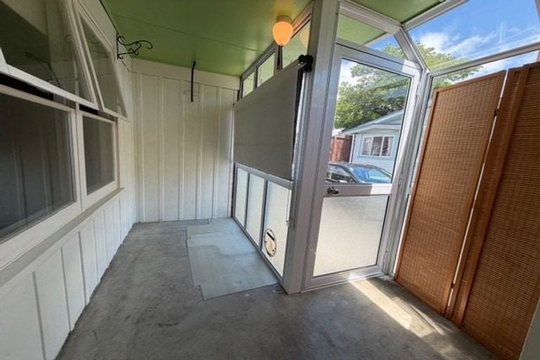 Photo of property in 1/31 Arthur Road, Hillpark, Auckland, 2102