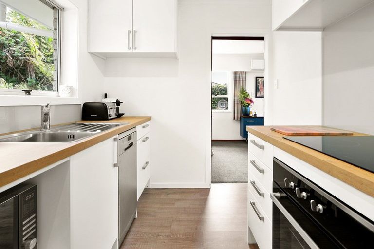 Photo of property in 106 Aberdeen Drive, Dinsdale, Hamilton, 3204