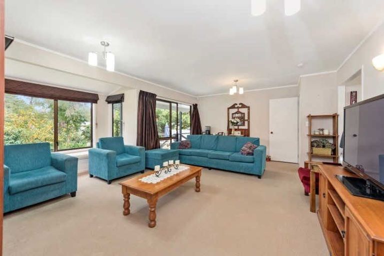 Photo of property in 10 Aberdeen Drive, Dinsdale, Hamilton, 3204